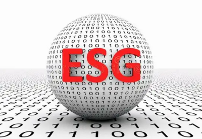 宁夏建投城运首份社会责任（ESG）报告正式发布 推动企业发展与社会责任共融共生