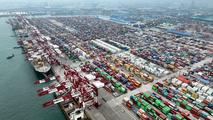 China to play "critical role" in global economic recovery and development in 2023, says Brazilian economist
