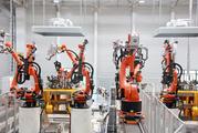 Hurun Research Institute releases list of most valuable foreign enterprises in China