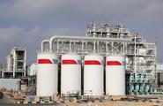 Yeast product expansion project in Egypt starts construction