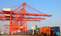 China's foreign trade shows strong resilience with continuous policy support 