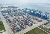 China to step up efforts to attract foreign inv't in 2023