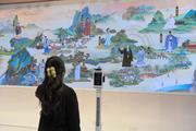 Cultural fair showcases digital transformation of China's cultural industry