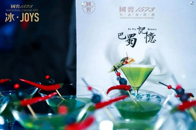 时光不老的秘密