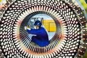 China ramps up efforts to promote digital transformation of traditional industries 