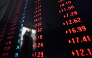 【Financial Str. Release】CSRC unveils securities brokerage biz management rules