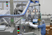 Foreign companies seize opportunities to accelerate investment in China