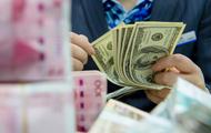 【Financial Str. Release】Overseas investors add bond holdings on China's interbank bond market in December 2022
