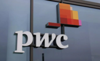 64 pct of PwC China CEOs stay optimistic on China's economic prospects