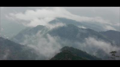 凝土为器 共绘光彩 