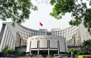 【Financial Str. Release】China sees RMB61.9 trln bond issuance in 2022