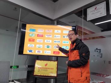  赋能新零售 重塑千亿市场格局——新鸟科技创新模式让重物配送“时间省80% 成本降40%”