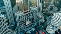 【Financial Str. Release】Market making biz kicks off on China's exchange bond market Mon.