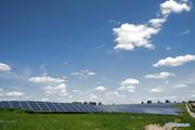 Phono Solar selected as one of SolarReviews 2023 best Solar Panel Manufacturers 