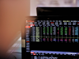 【Financial Str. Release】Nearly 1,100 A-share companies report optimistic 2022 financial results