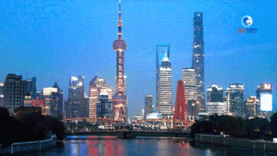 全球连线｜“新年计划”投下“信任票”：法籍副总裁“在中国，为世界”