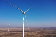China's renewable energy installed capacity tops 120 mln kW in 2022
