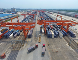 Baltic Exchange releases weekly shipping market report