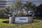 Schlumberger Shanghai office upgraded to China headquarter