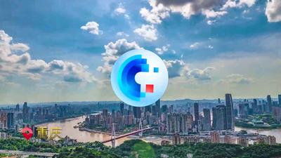 全球连线丨“中国广阔消费市场带来良机”——一位伊朗外商眼中的中国机遇