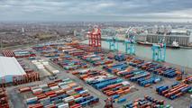 Baltic Exchange releases weekly shipping market report