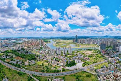 红色赓续 暖心暖情共画蓝图
