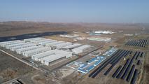 China's cloud computing industry, supply chains enter new development stage: CASS report