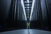 Scale of China's big data industry up 18 pct on-yr in 2022