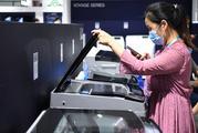 China's home appliance industry profit up 19.9 pct y-o-y in 2022