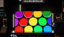 TCL to further promote presence in Brazilian market