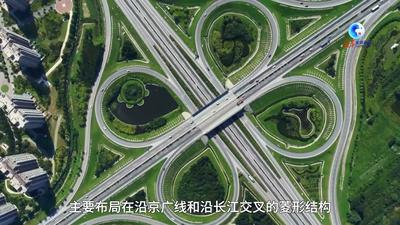 全球连线｜深化京津冀协同发展 推动构建新发展格局——专访南开大学校长陈雨露