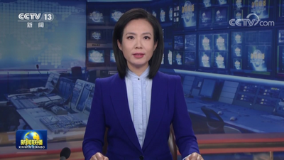 习近平就希腊列车相撞事故向希腊总统萨克拉罗普卢致慰问电