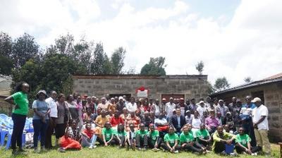 专访：中国式现代化为非洲发展提供借鉴与机遇——访南非约翰内斯堡大学非洲-中国研究中心主任蒙亚埃