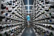 China-made flexible manufacturing machines win popularity overseas 