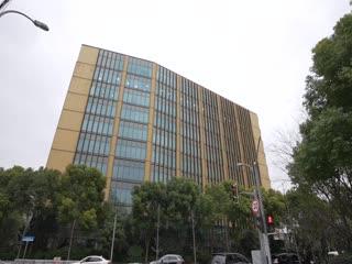 联合国全球契约组织在华加速器项目结课 康师傅等中企进入可持续发展新征程