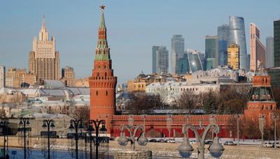 元首外交｜习主席即将开启2023年首次出访