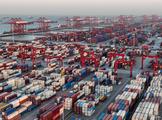 Baltic Exchange releases weekly shipping market report