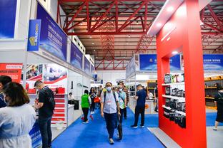 Tentative deals worth USD 420 mln reached for Hangzhou companies at trade fair in Indonesia
