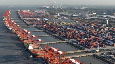 人民币缘何成为俄罗斯最受欢迎货币之一