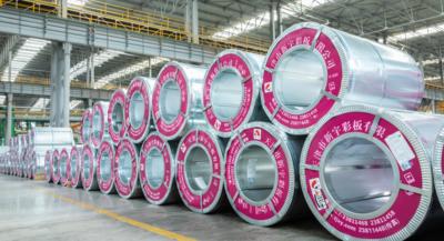 订单纷至沓来，这家企业生产线热火朝天