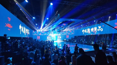 “一带一路”为纺织服装业升级带来创新与机遇