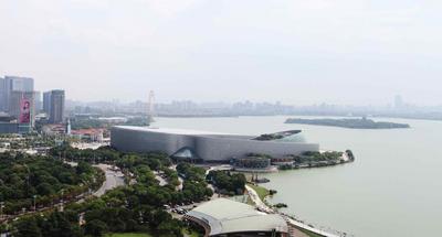 元首外交｜中国新加坡开启“高质量”合作新时代