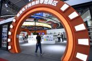 China's e-commerce platforms quicken pace to expand global footprints
