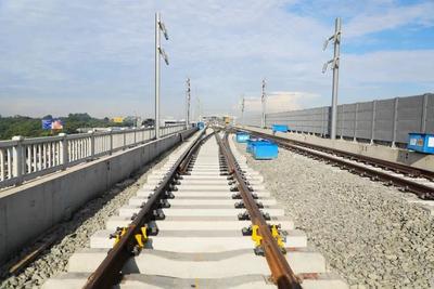 这些“一带一路”上的重大工程，迎来重大进展！