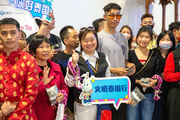 China Southern Airlines launches Guangzhou-Bangkok Don Mueang International Airport route 