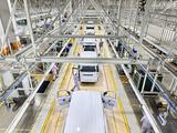 China’s auto sector sustains sound growth in March