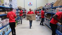 Cross-border e-commerce brings new opportunities to China-Africa economic and trade co-op.