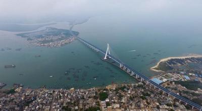 历史文化名镇拥抱海南自贸港新机遇