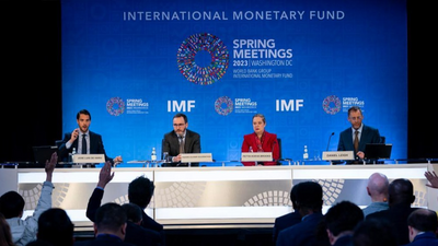 世界经济复苏前景黯淡 中国“引擎”作用备受期待