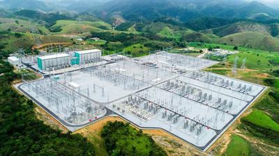 高端访谈丨专访：“中国是一个令人印象深刻的发展榜样”——访巴西总统卢拉